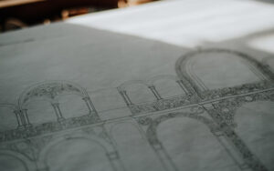 Customized Residential Project Customized Residential Project