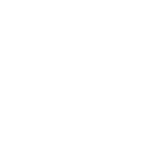 Non destructive squeak repair