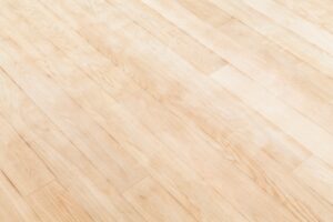 Engineered Hardwood Floors Engineered Hardwood Floors