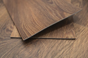 Vinyl Flooring Vinyl Flooring