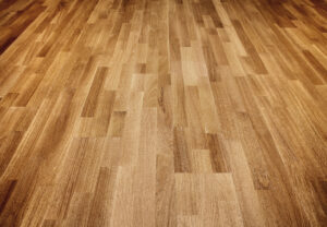 Parquet Floors Parquet Floors